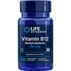 Vitamin B12 Methylcobalamin 500 mcg, 100 lozenges