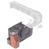 WEPOTO ZV-1 Camera Cage For Sony ZV-1 Camera