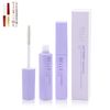 Belle Essence 10ml Rush Serum