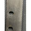 Swan replacement blade for shaved ice machine [86SWAN]