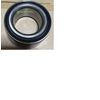 Replacement Wheel Bearing - 2011-2019 Ambush Recoil Prowler EV