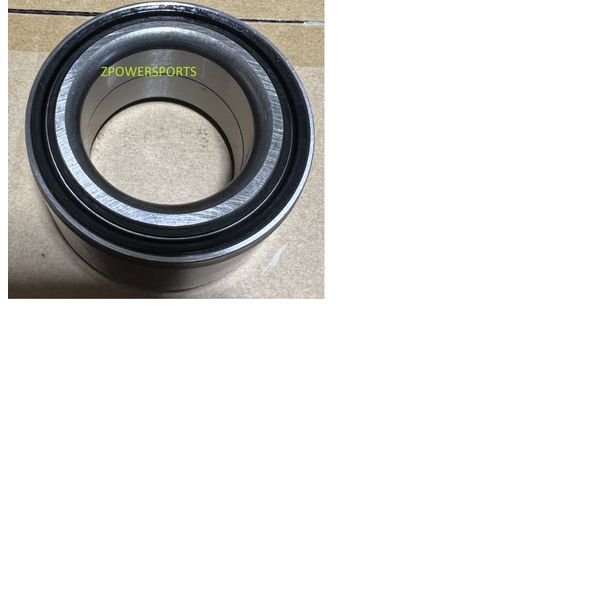 Replacement Wheel Bearing - 2011-2019 Ambush Recoil Prowler EV