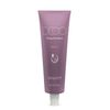 Vitality's Deco Sweety Hair Bleach 150 ml