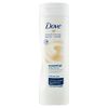 Dove Essential Nourishment Body Lotion, 250ml