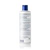 Mane 'n Tail Gentle Replenishing Conditioner 355 ml, white