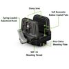 Vortex Optics Pro Rifle Clamp Tripod Mount
