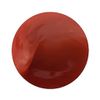 Ready To Wear Lip Renew Sleeping Mask (RASPBERRY)