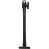 PanaVise 817-13 Flex Mount, 13-Inch