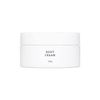 RMK Body Cream