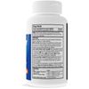 Nature's Way Air-Power, Guaifenesin Expectorant, Clears Respiratory Airways, Vegetarian, 100 Tablets