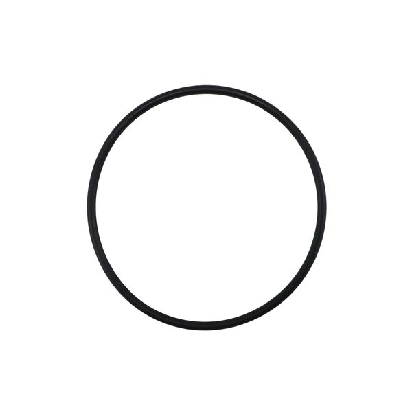 Kitaco 70-967-34040 O-Ring (OK-04) KSR110 Etc., 1 Pack