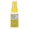 Propolis Immune Support, Daily Throat Spray, 1.06 fl oz (30 ml)