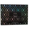 PUR Quick Pro Highlight 583252-J