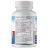 Prostate Plus+ Prostate Support Formula - Supplement - 8 Bottles