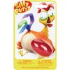Crayola 08-0313 Silly Putty Original