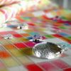 Super Water Repellent Shinpei is , , ,