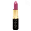 IMAN Luxury Moisturizing Lipstick, Flirtatious 0.13oz (3.7g)
