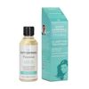 Scott Cornwall PreColour Clarifying Shampoo Treatment 250ml