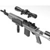 Little Armory LA051 Mk14 Mod0 EBR Type Plastic Model