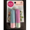 EOS Flavor Lab - Beach Coconut Vanilla/ Eucalyptus Spearmint Oolong (NEW)