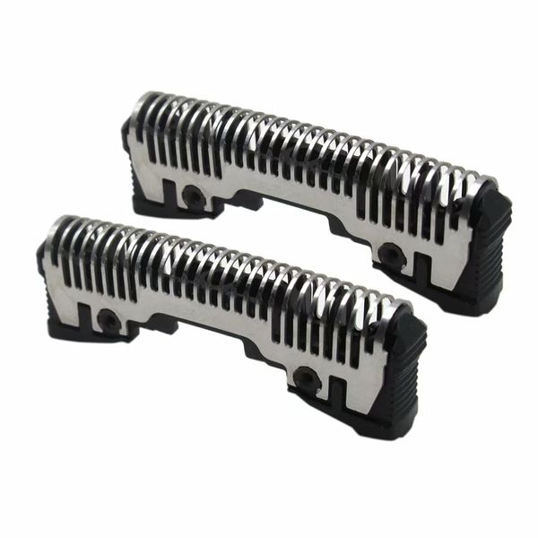 2 X Shaver Head Inner Cutter Blades for ES-LA12 ES-LA50 ES-LA62 ESLA70 ES-LA84 ES-LA90 ES-LA92 ES8101 ES8103 by YTXXDEUS