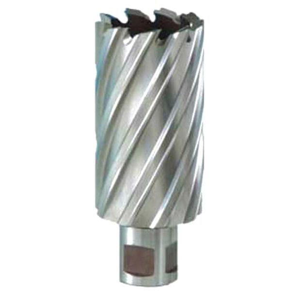 Rotabroach Raptor 36mm M2 Long Series Cutter