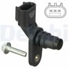 DELPHI SS10952 Camshaft Sensor Camshaft Sensor