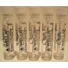 100x Wella Oil with Vitamin E Professionals Oil Reflections Smoothing 2ml