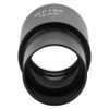 10X Microscope Eyepieces Accessories for Optical Microscope Eyepieces Biological Microscopes Lens Adapters for Microscopes