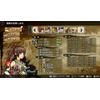 GOD WARS ~時をこえて~ - PS Vita