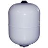 Altecnic Solar Plus Expansion Vessel - Product: 24 Litre
