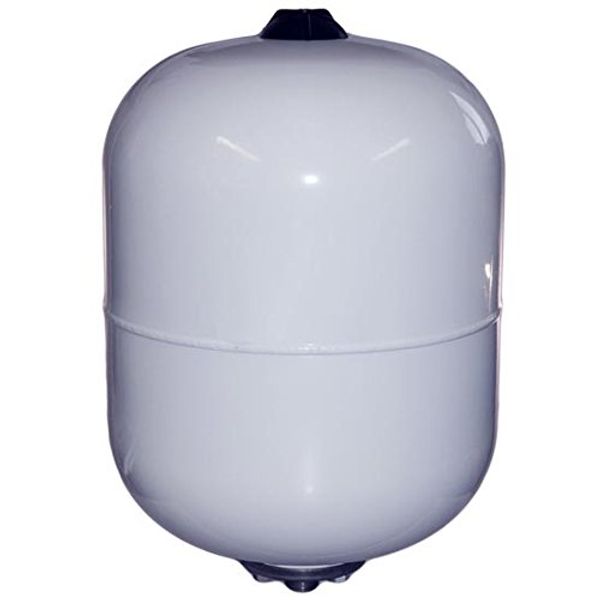 Altecnic Solar Plus Expansion Vessel - Product: 24 Litre