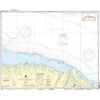 16045--Bullen Point to Brownlow Point