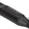 Mini Cordless Rotary Tool, Speed Control Switch USB Charging Multipurpose Power Tool Wide Applications for Sanding for Etching