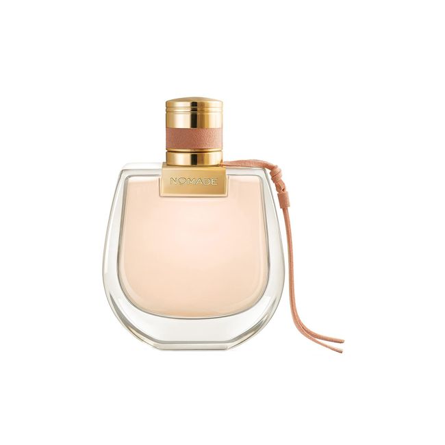 Chloe Nomade EDP 75 ml Kadın Parfüm 1 Paket (1 x 75 ml)