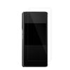 5x Screen Protector for Oppo K10 Pro 5G Protection Crystal Clear dipos