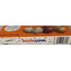 Goya Sazon Garlic And Onion 3.5 oz