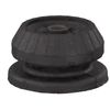 febi bilstein 102983 Strut Top Mounting, pack of one