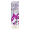 Bumble and bumble Curl 3-in-1 Conditioner 6.7 oz