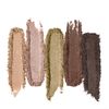 Lancome Hypnose 5 Colours Paleta 17