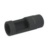 Sealey Sx042 Injector Socket 21 X 84Mm 1/2Sq Drive