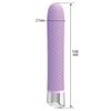 Pretty Love Easy Stick Long Lavender