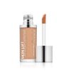 Skin Lift Foundation Toffee 25 ml