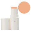 Miyoshi Stick Foundation Natural Beige