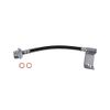 Sunsong 2202875 Brake Hydraulic Hose