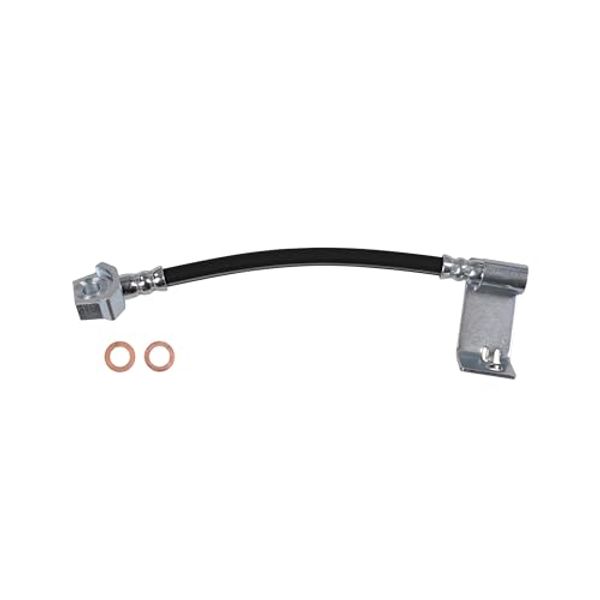 Sunsong 2202875 Brake Hydraulic Hose