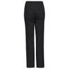 HEAD Women's Tracksuits Club Pants W