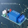 12V DC Light Control Switch Module Set, Light Sensor Controller Switch Photoresistor Relay Board with Extension Cord
