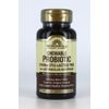 Windmill Chewable Probiotic 1 Billion CFU Helps maintain gastrointestinal health