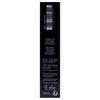 Givenchy Prismenfrei Concealer C180